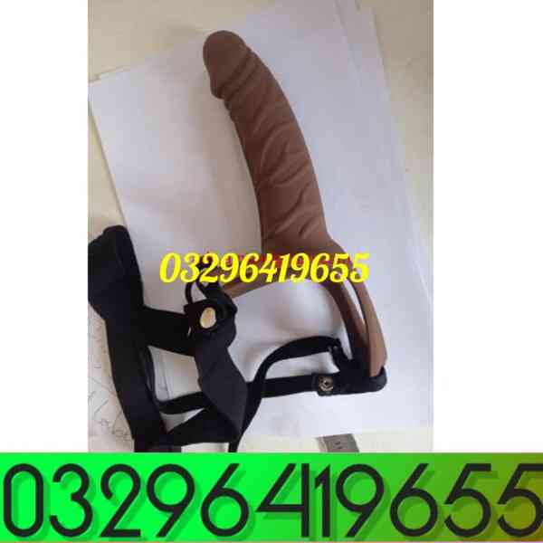 03296419655 = Silicon condom with belt in pakistan / - foto 1