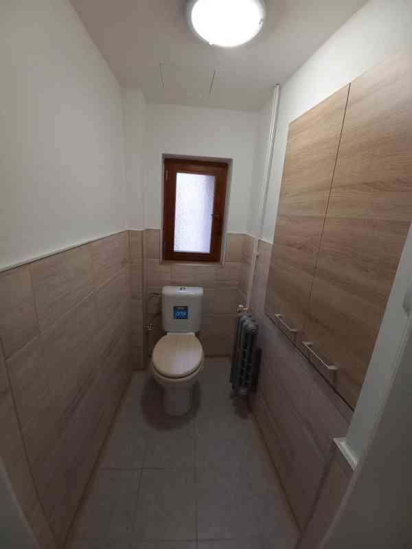 NABÍZÍM K DLOUHODOBÉMU PRONÁJMU - foto 6