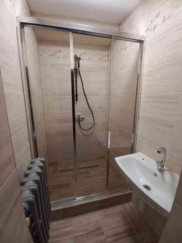 NABÍZÍM K DLOUHODOBÉMU PRONÁJMU - foto 5