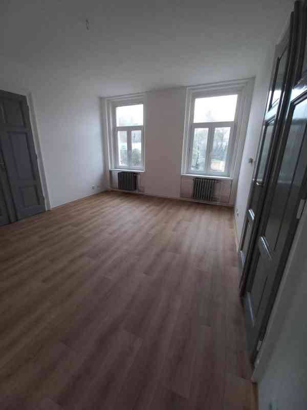 NABÍZÍM K DLOUHODOBÉMU PRONÁJMU - foto 3