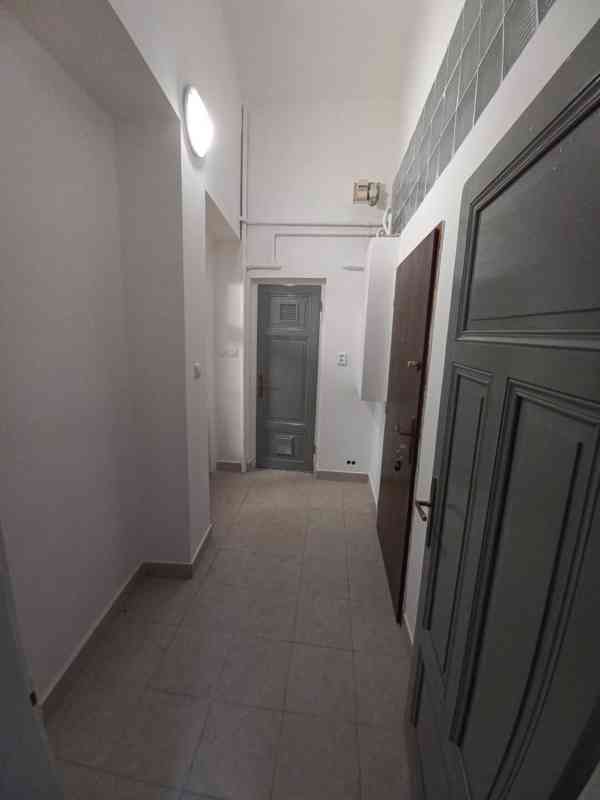 NABÍZÍM K DLOUHODOBÉMU PRONÁJMU - foto 7