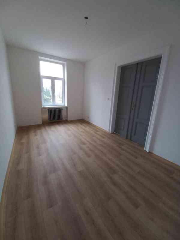 NABÍZÍM K DLOUHODOBÉMU PRONÁJMU - foto 4