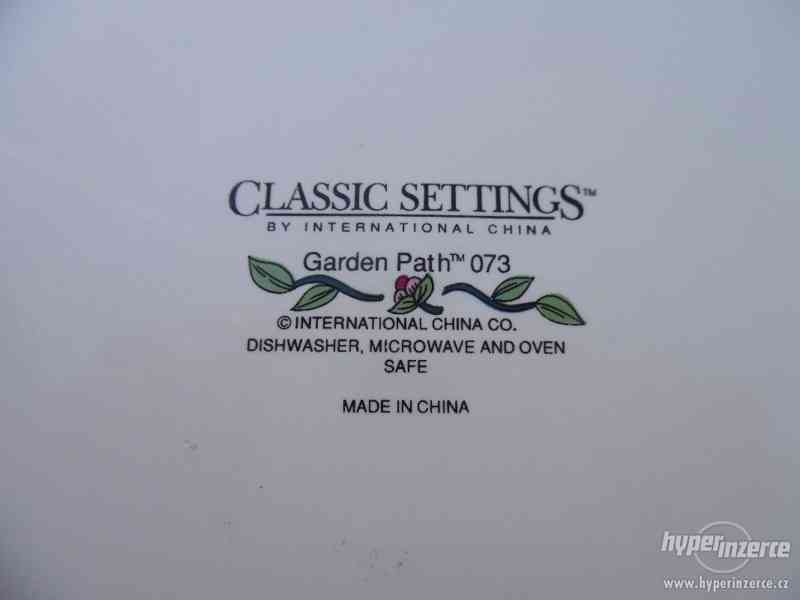 historické nádobí IV.díl - foto 2