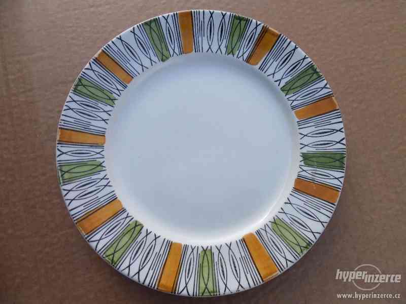 historické nádobí IV.díl - foto 5