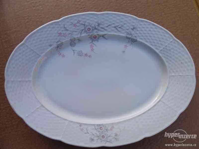 historické nádobí IV.díl - foto 7