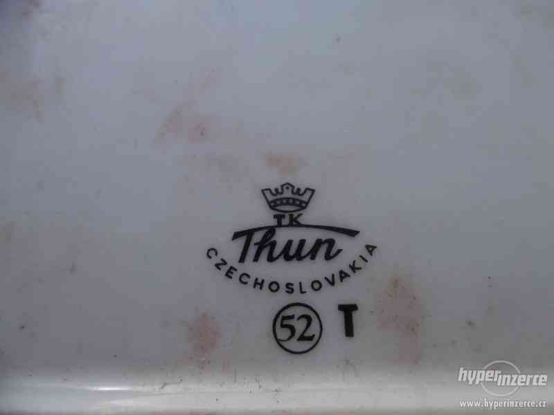 historické nádobí IV.díl - foto 8