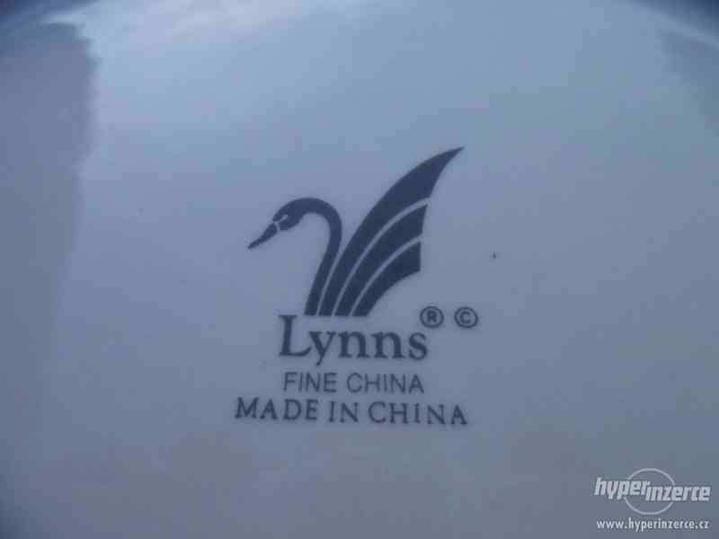 historické nádobí IV.díl - foto 10