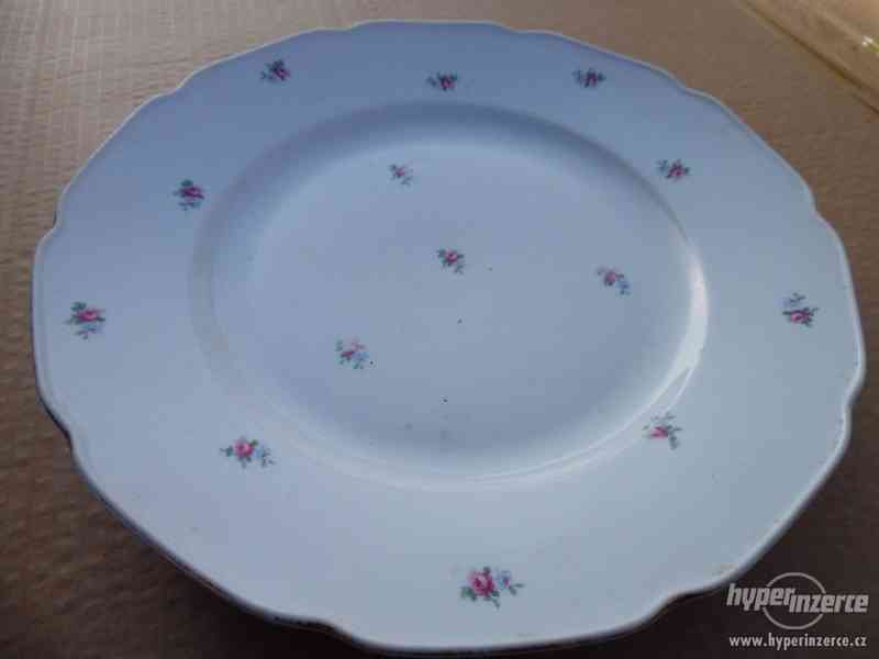 historické nádobí IV.díl - foto 11