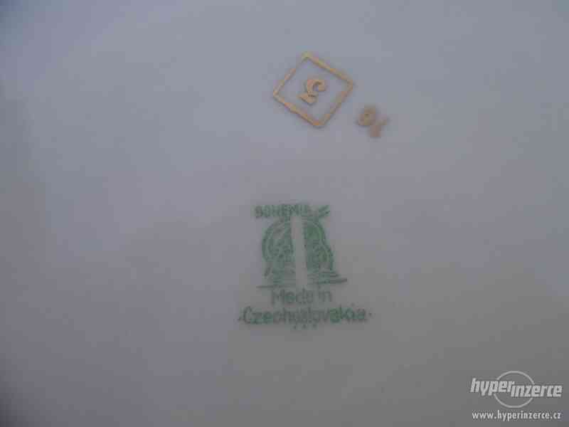 historické nádobí IV.díl - foto 12