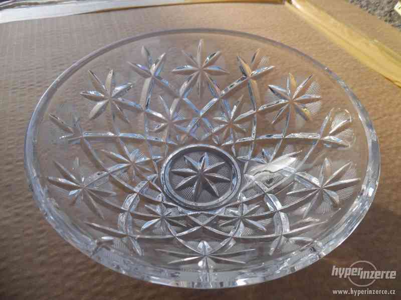 historické nádobí IV.díl - foto 13