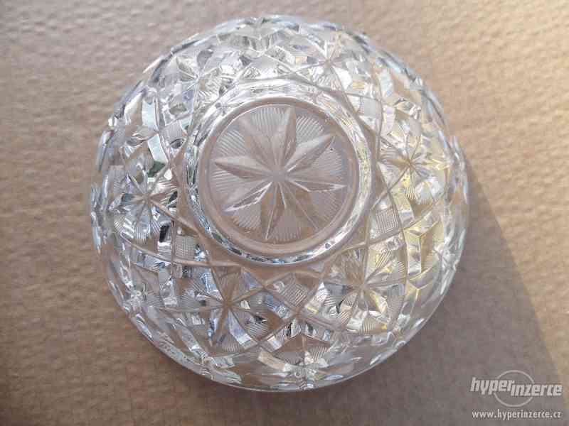 historické nádobí IV.díl - foto 14