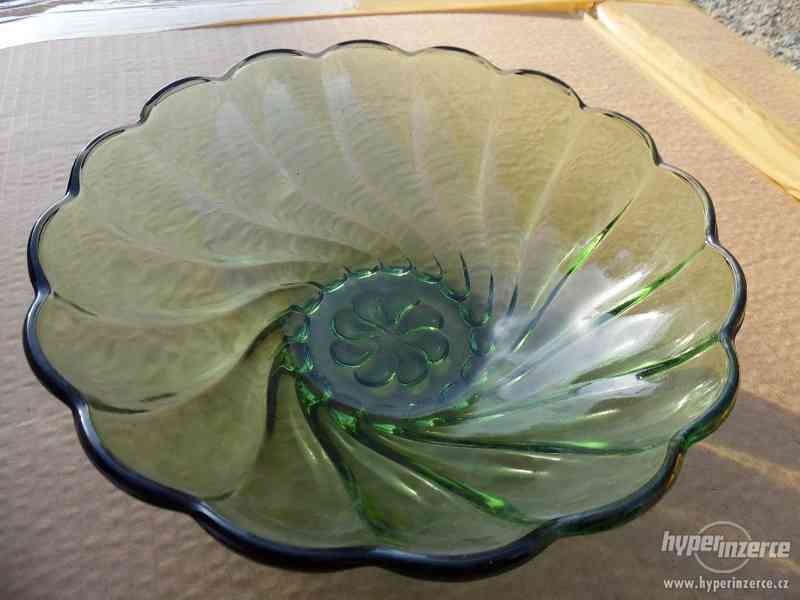 historické nádobí IV.díl - foto 15