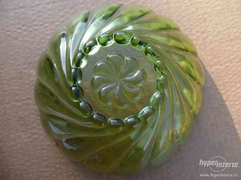 historické nádobí IV.díl - foto 16