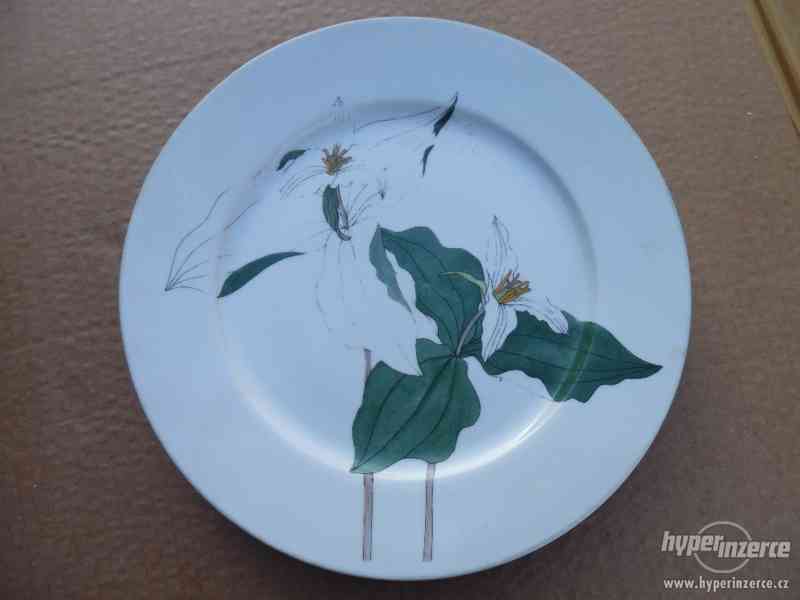 historické nádobí IV.díl - foto 17