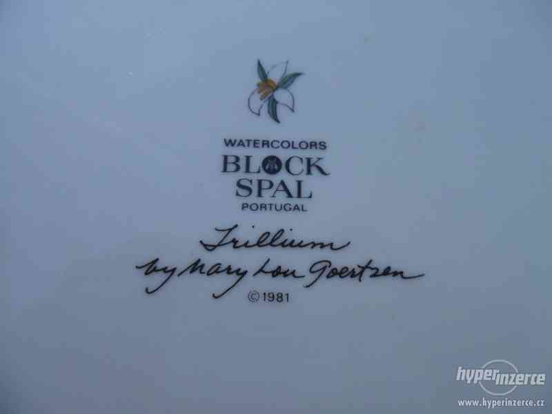 historické nádobí IV.díl - foto 18