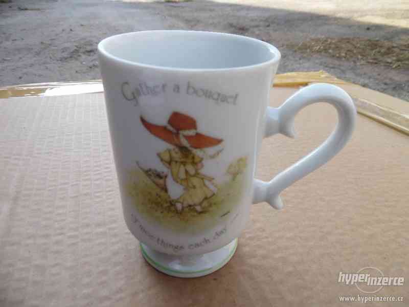 historické nádobí IV.díl - foto 19