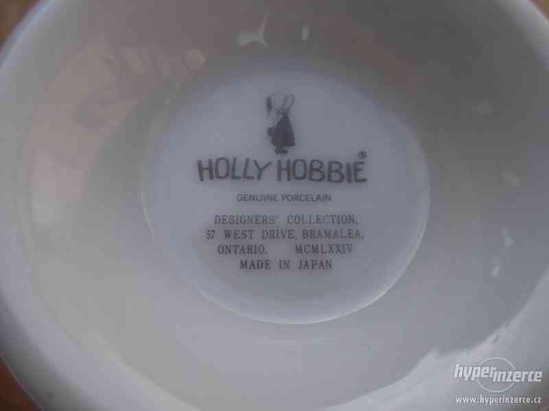 historické nádobí IV.díl - foto 20