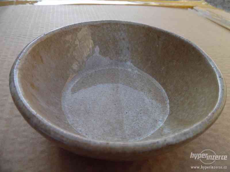historické nádobí IV.díl - foto 21