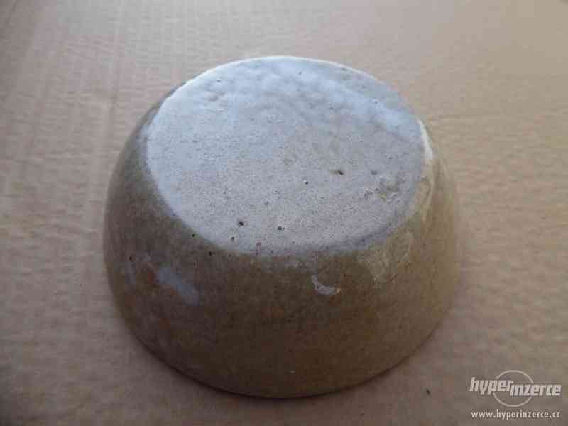 historické nádobí IV.díl - foto 22