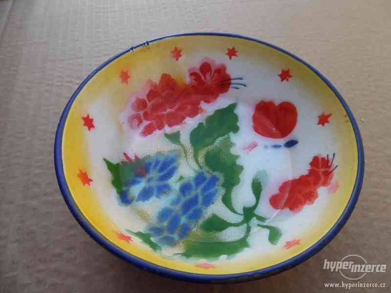 historické nádobí IV.díl - foto 23