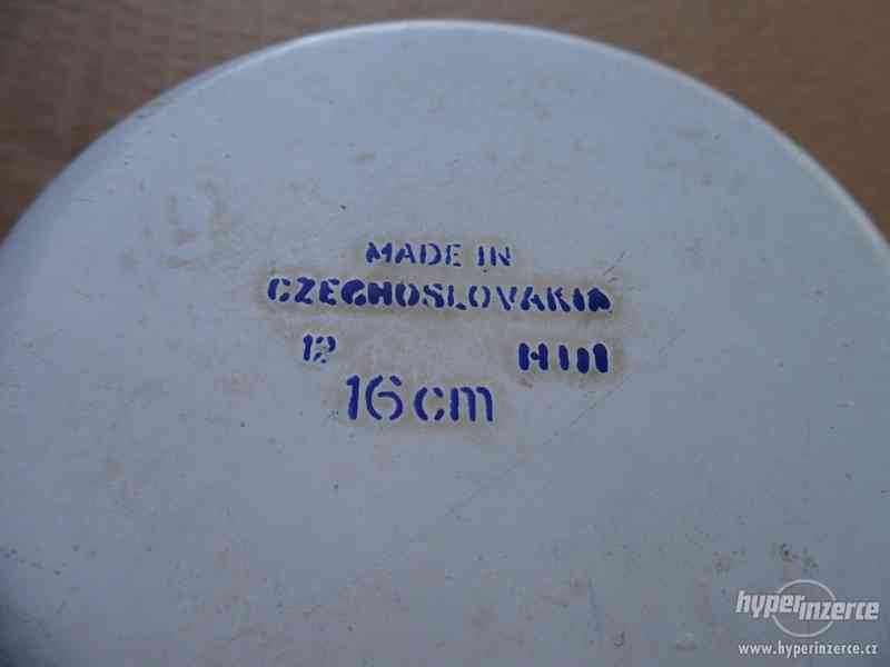 historické nádobí IV.díl - foto 24