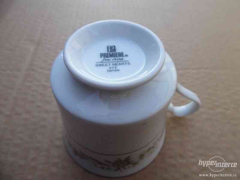 historické nádobí IV.díl - foto 26