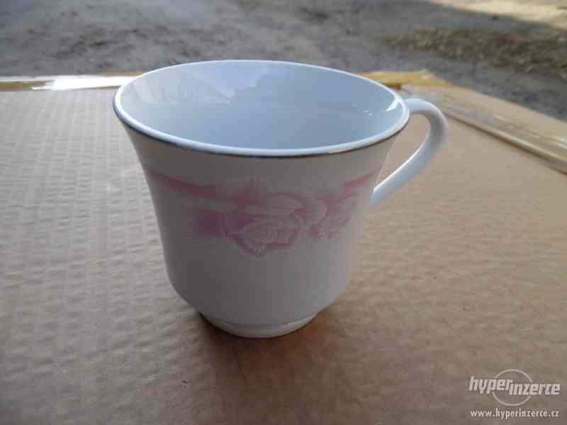 historické nádobí IV.díl - foto 27