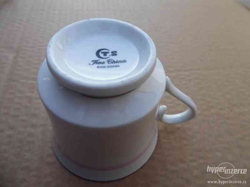 historické nádobí IV.díl - foto 28