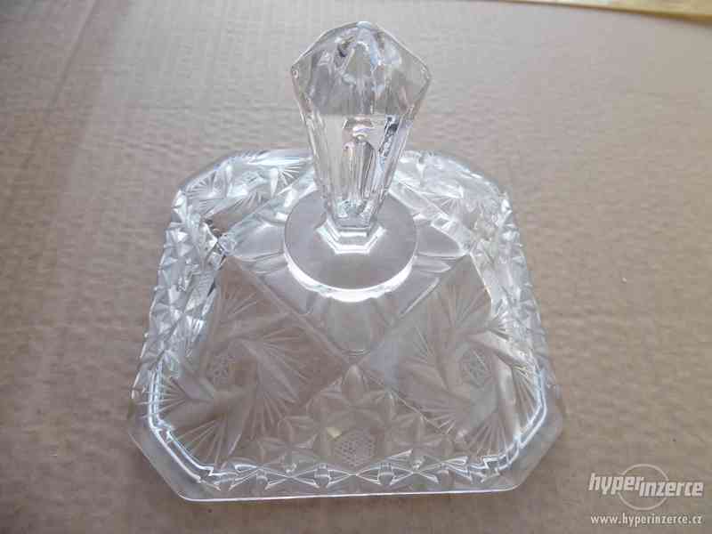 historické nádobí IV.díl - foto 29