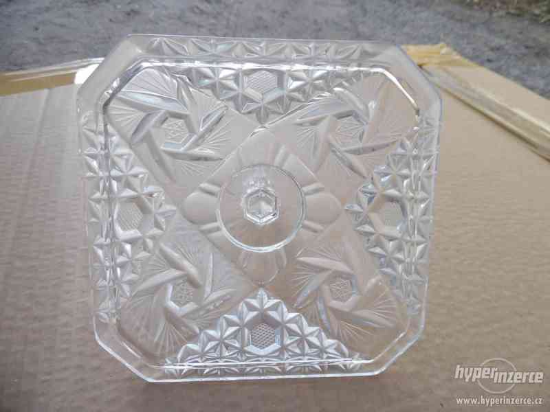 historické nádobí IV.díl - foto 30