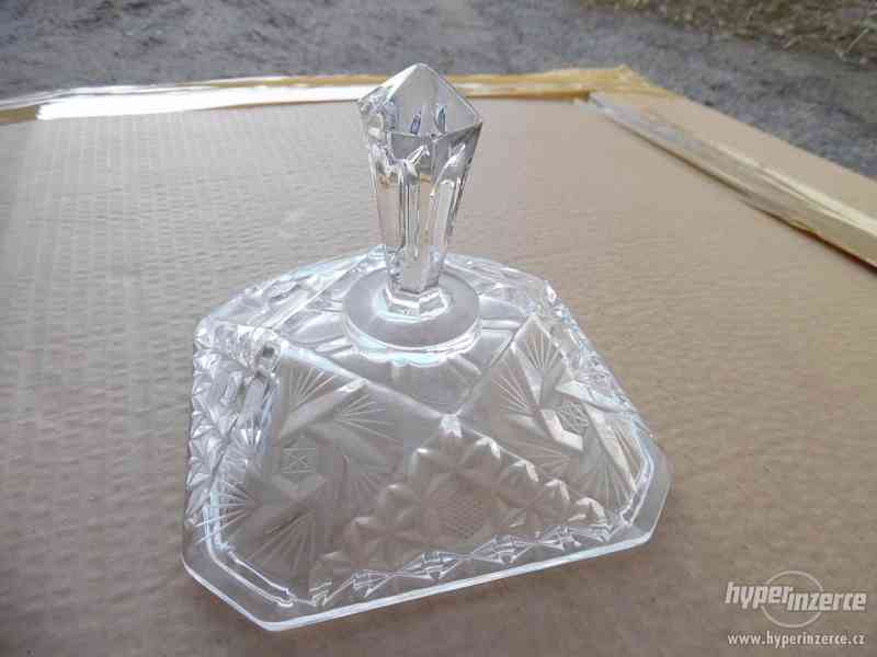 historické nádobí IV.díl - foto 31