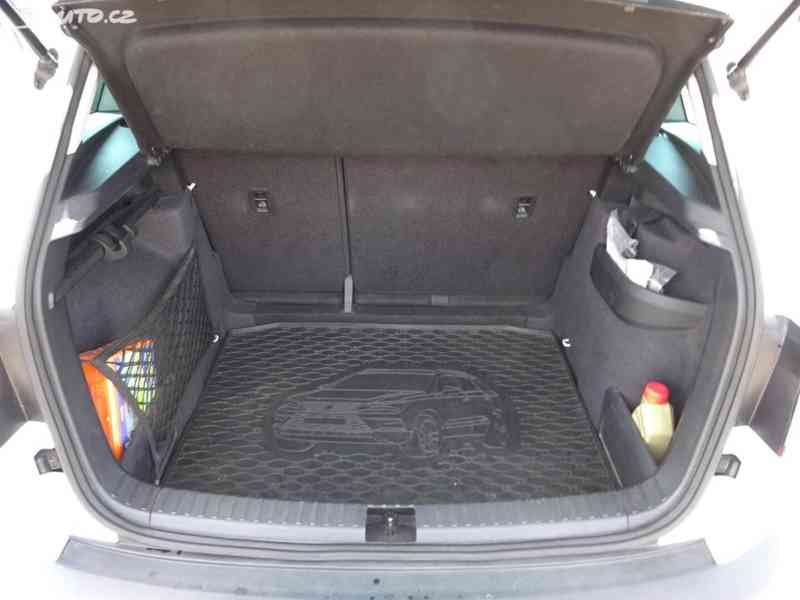 Škoda Karoq 1.5 TSI r.v.2018 Ambition Plus 1.Majitel (DPH) - foto 14