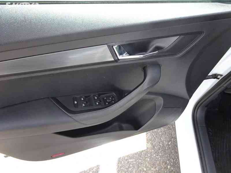 Škoda Karoq 1.5 TSI r.v.2018 Ambition Plus 1.Majitel (DPH) - foto 6