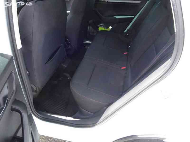 Škoda Karoq 1.5 TSI r.v.2018 Ambition Plus 1.Majitel (DPH) - foto 13