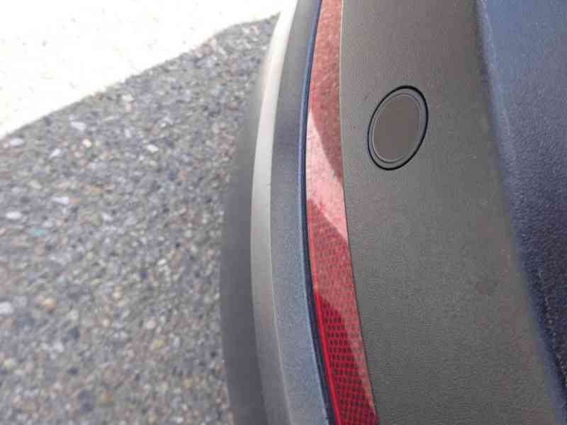 Škoda Karoq 1.5 TSI r.v.2018 Ambition Plus 1.Majitel (DPH) - foto 15