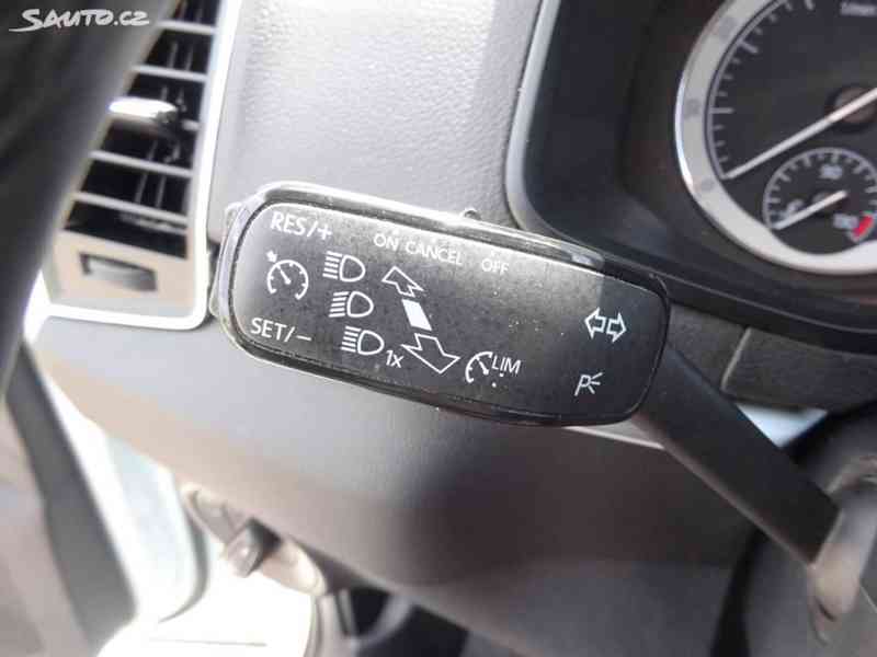 Škoda Karoq 1.5 TSI r.v.2018 Ambition Plus 1.Majitel (DPH) - foto 11