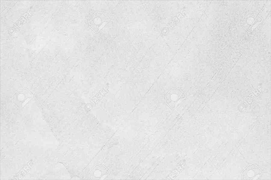 Škoda Scala 1,0   2/2021, 81kw, 72400km - foto 1