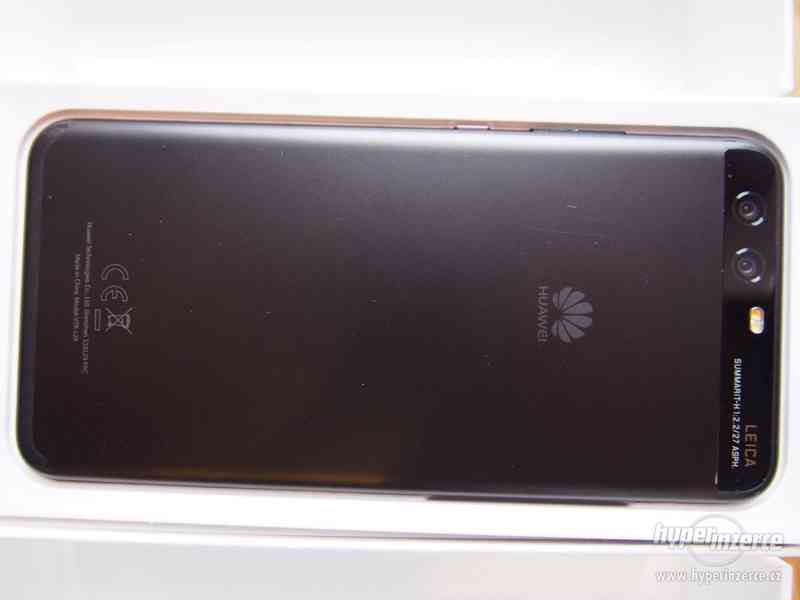 Huawei P10 4GB 64GB - foto 2
