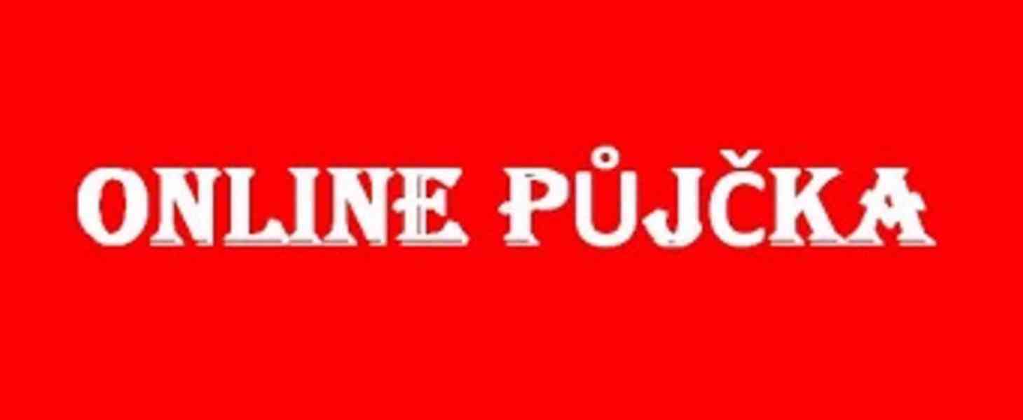 Bezpečné finanční řešení pro ženy – Soukromé zdroje - foto 7