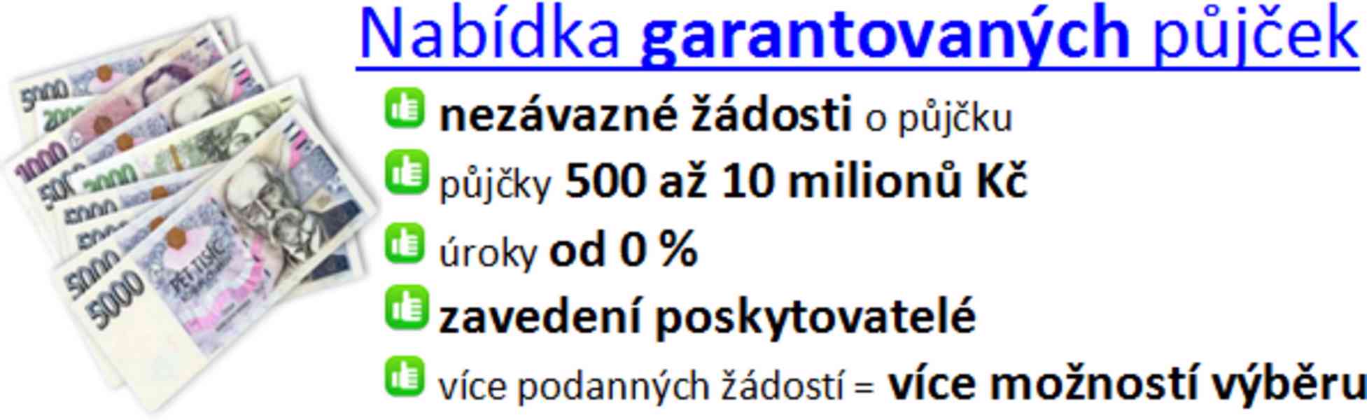 Bezpečné finanční řešení pro ženy – Soukromé zdroje - foto 4