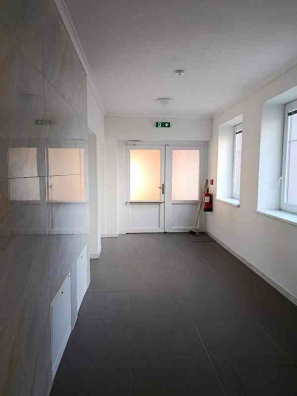 Byt 1+kk (46m2) Dolní Břežany Praha Západ - foto 4