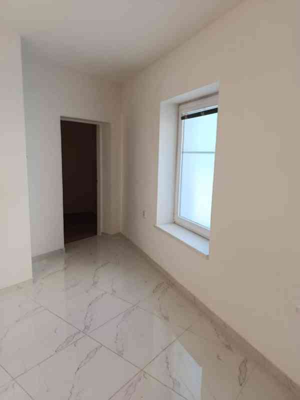 Byt 1+kk (46m2) Dolní Břežany Praha Západ - foto 7