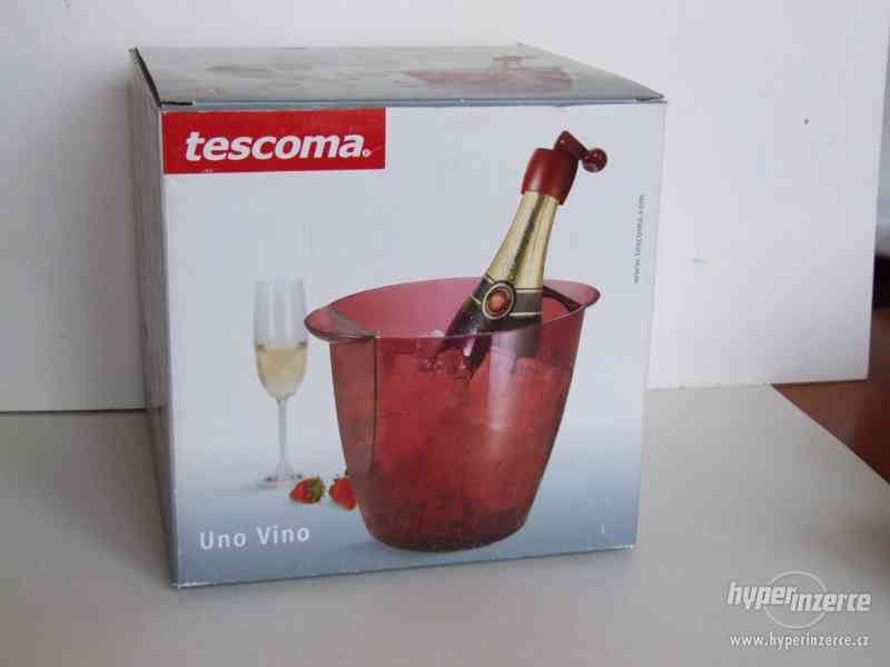 Drtič ledu KH 660 bazar Hyperinzerce.cz