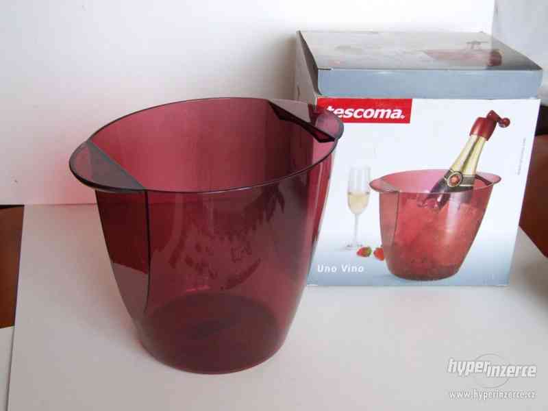 Drtič ledu KH 660 bazar Hyperinzerce.cz