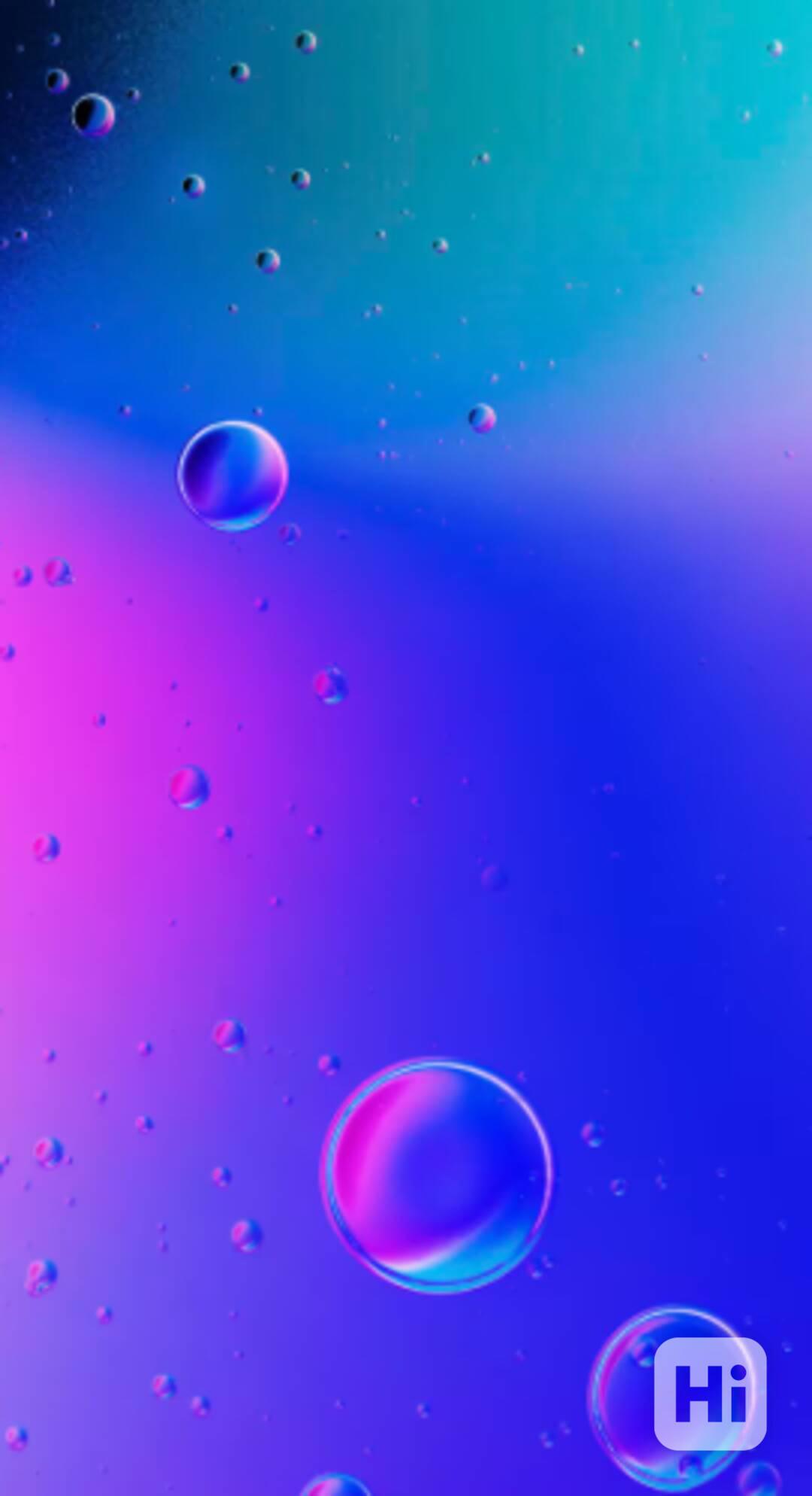 dgdggdfdfvgdfd - foto 1