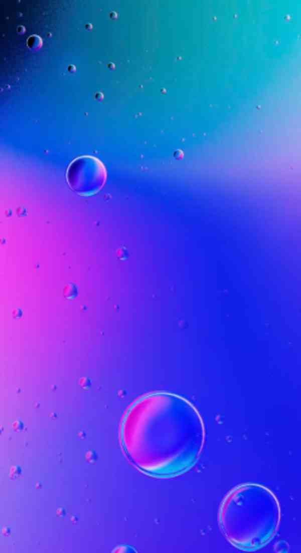 dgdggdfdfvgdfd - foto 1