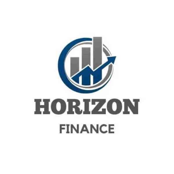 Konec roku: jednoduchá a dostupná finanční pomoc! - foto 4