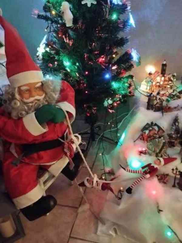 Konec roku: jednoduchá a dostupná finanční pomoc! - foto 3