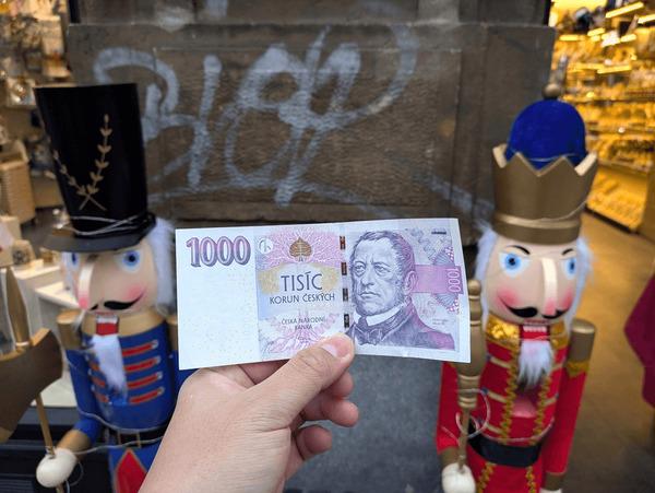 Konec roku: jednoduchá a dostupná finanční pomoc! - foto 2