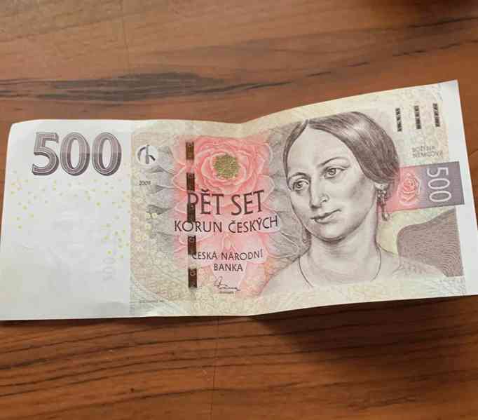 CESKU